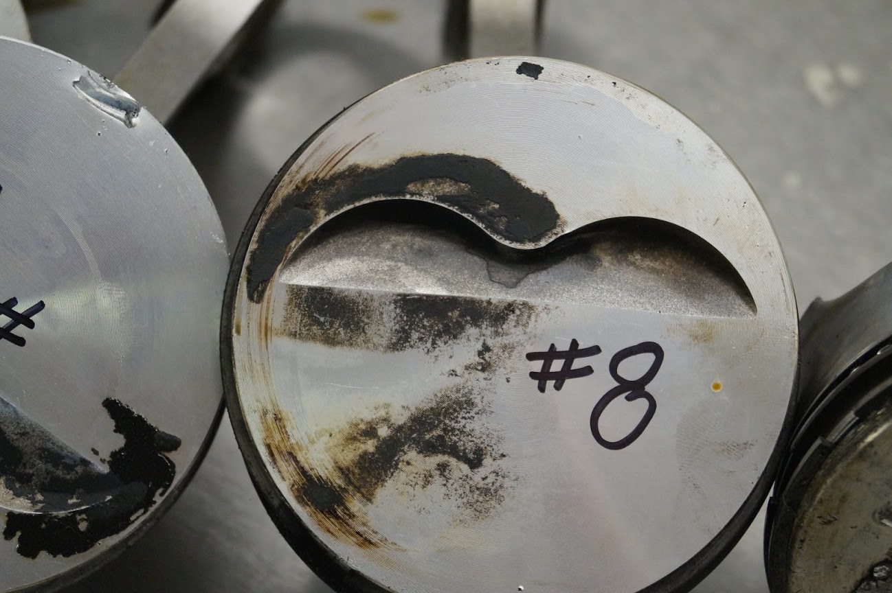 P1B56 Code Reason